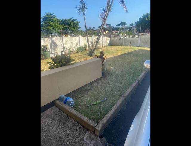 3 BEDROOM HOUSE FOR SALE IN CASTLEHILL